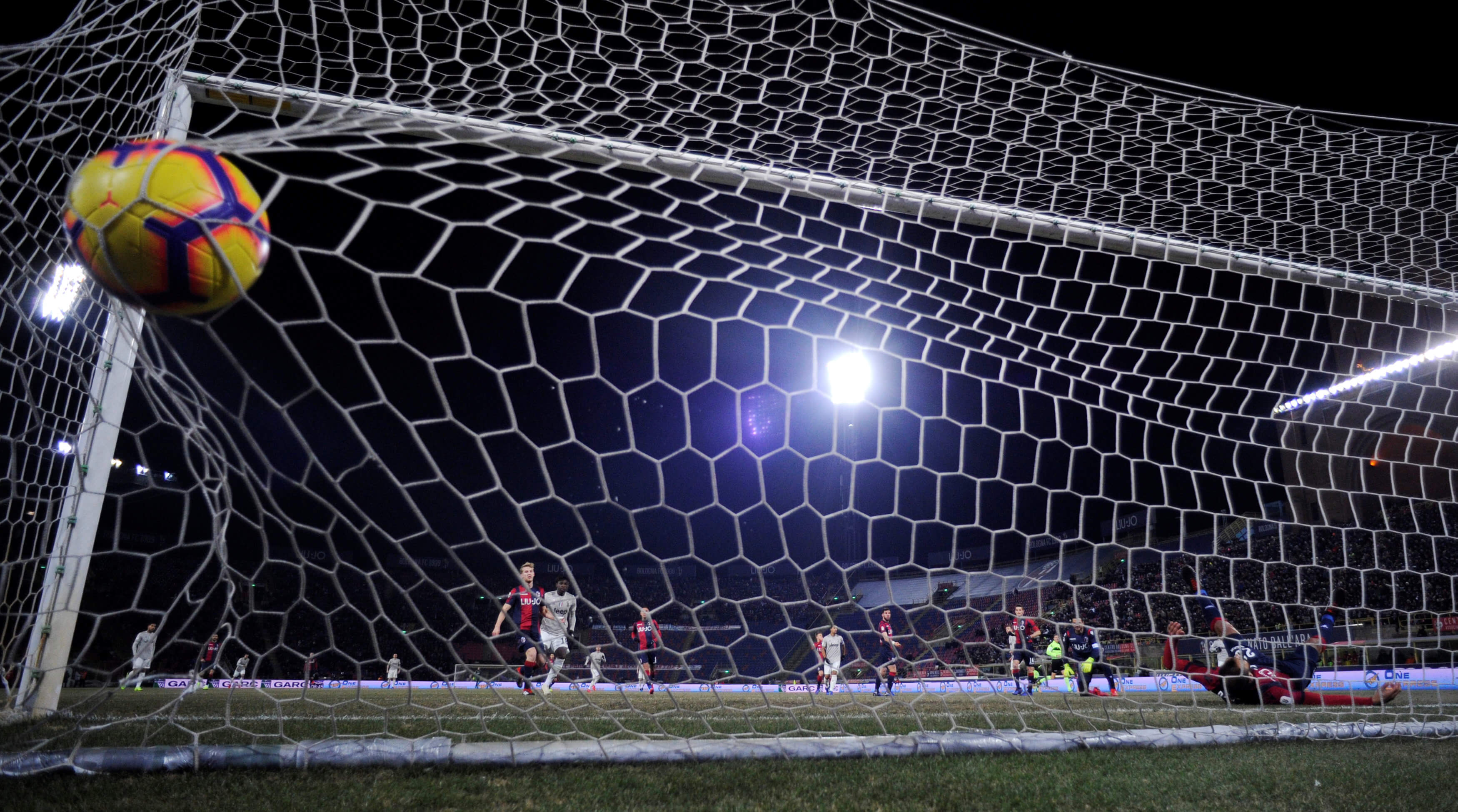 Απίστευτη ρέντα στο ΠΑΜΕ ΣΤΟΙΧΗΜΑ! Με 5 ευρώ κέρδισε 15.000€