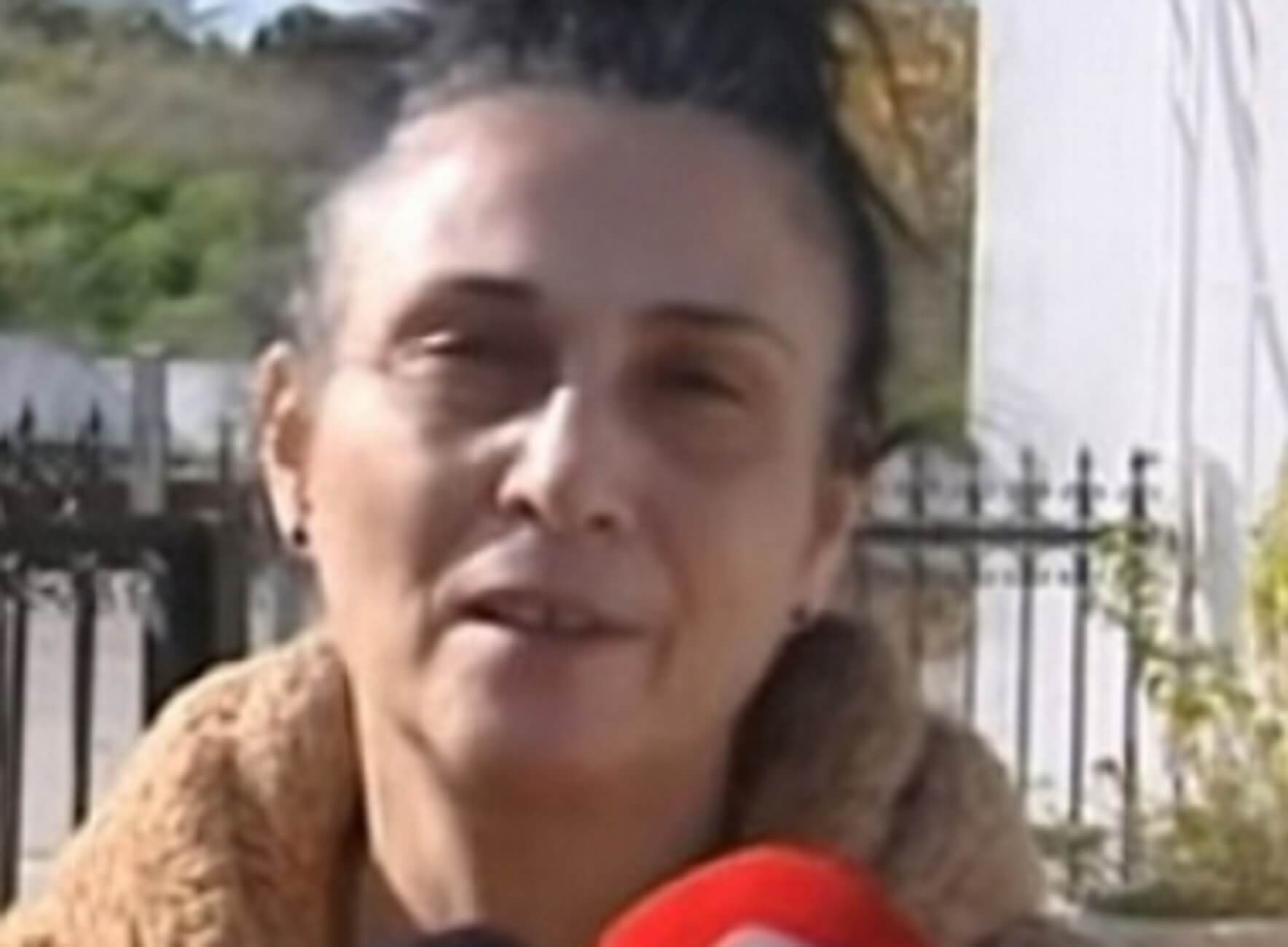 Βόλος: Ξανά στο προσκήνιο η υπόθεση της καθαρίστριας που βρέθηκε στη φυλακή για πλαστό πτυχίο δημοτικού!