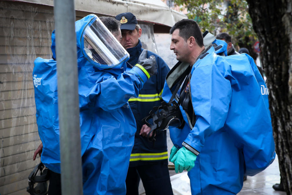 Ύποπτοι φάκελοι: Επτά πανεπιστήμια στο “στόχαστρο” του… Ινδού – Τι δείχνουν οι μέχρι τώρα έρευνες