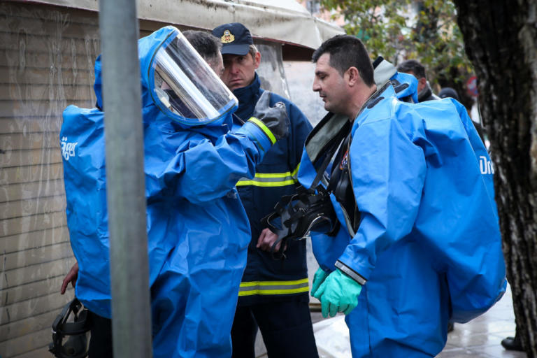 Ύποπτοι φάκελοι: Επτά πανεπιστήμια στο «στόχαστρο» του… Ινδού – Τι δείχνουν οι μέχρι τώρα έρευνες | Newsit.gr Ύποπτοι φάκελοι: Επτά πανεπιστήμια στο «στόχαστρο» του… Ινδού – Τι δείχνουν οι μέχρι τώρα έρευνες | Newsit.gr