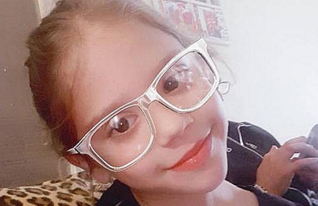 Κέρκυρα: Σπαραγμός για την Άννα Μαρία που σκοτώθηκε μπροστά στη μητέρα της – Τι διαπίστωσε η ιατροδικαστής – video