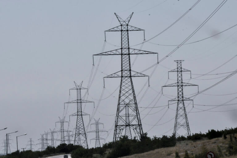 Σαντορίνη: Που θα υπάρξουν διακοπές ρεύματος τις επόμενες ημέρες | Newsit.gr Σαντορίνη: Που θα υπάρξουν διακοπές ρεύματος τις επόμενες ημέρες | Newsit.gr