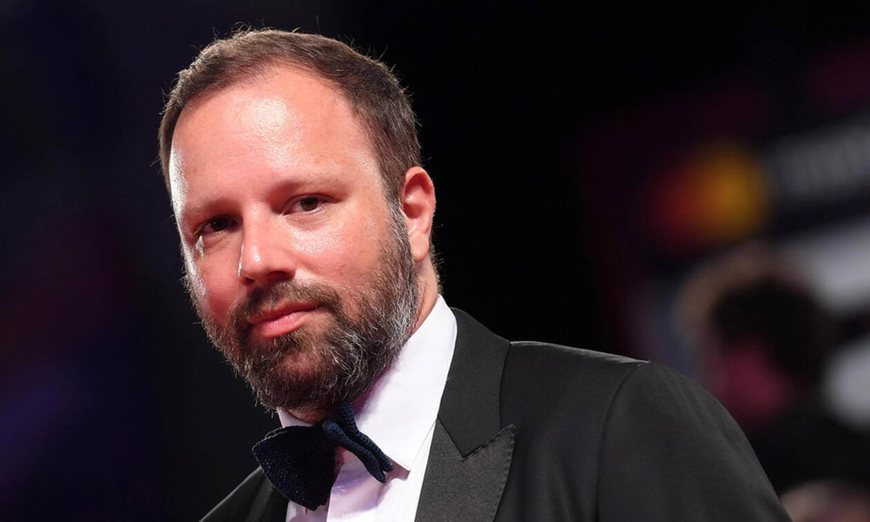 Η τελευταία συνέντευξη του πατέρα του Γιώργου Λάνθιμου: «Πήρα ηρεμιστικό όταν έμαθα ότι ο γιος μου είναι υποψήφιος για Όσκαρ»