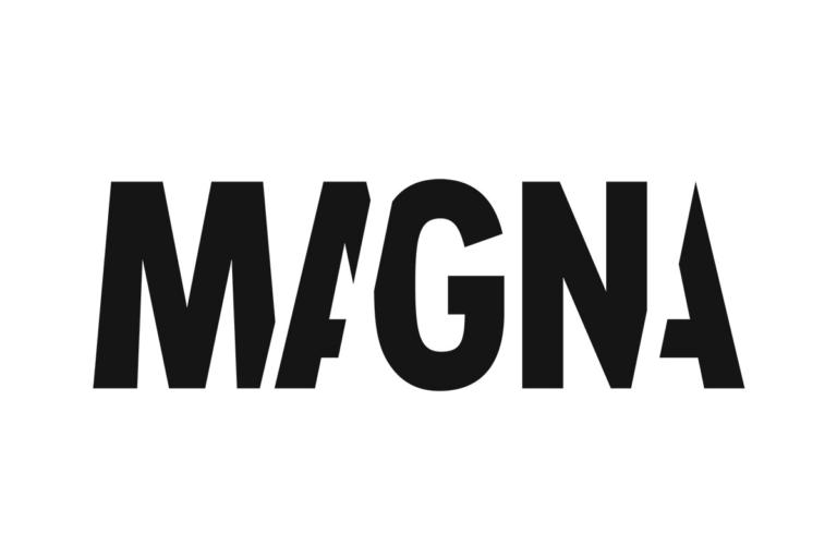 IPG MEDIABRANDS: Σε ανάπτυξη η παγκόσμια διαφημιστική αγορά το 2018 σύμφωνα με την MAGNA | Newsit.gr IPG MEDIABRANDS: Σε ανάπτυξη η παγκόσμια διαφημιστική αγορά το 2018 σύμφωνα με την MAGNA | Newsit.gr