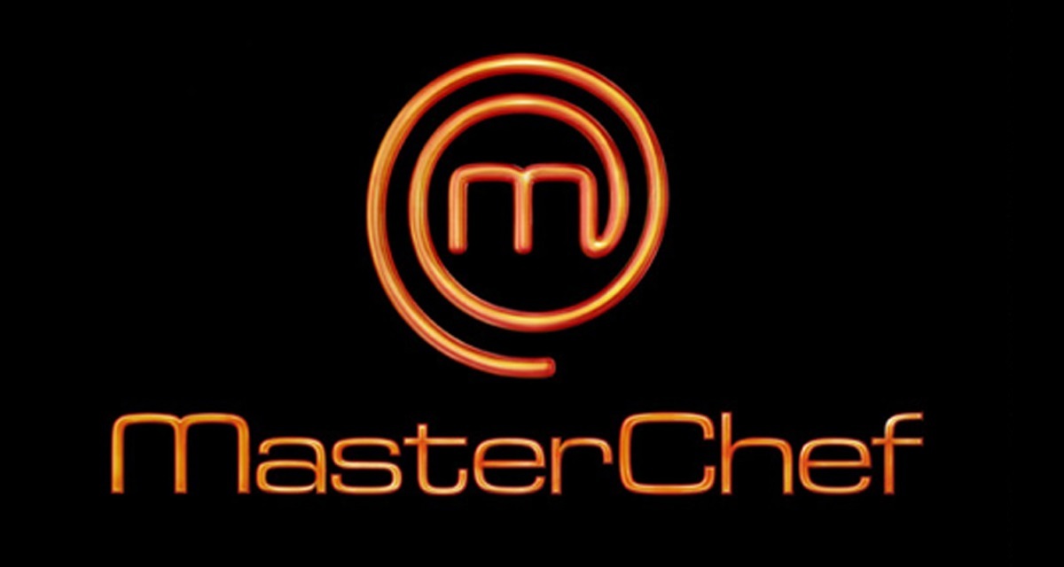 Το MasterChef 3 είναι εδώ! Πότε κάνει πρεμιέρα;