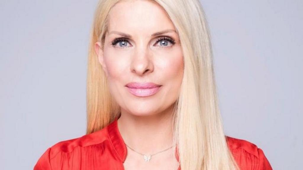 «Στην πρώτη εκπομπή της Ελένης Μενεγάκη ο ΑΝΤ1 απαίτησε τότε…»