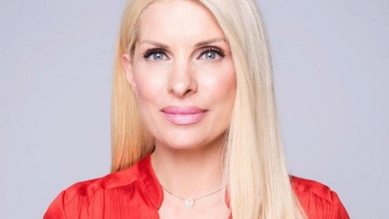 «Στην πρώτη εκπομπή της Ελένης Μενεγάκη ο ΑΝΤ1 απαίτησε τότε…» | Newsit.gr «Στην πρώτη εκπομπή της Ελένης Μενεγάκη ο ΑΝΤ1 απαίτησε τότε…» | Newsit.gr