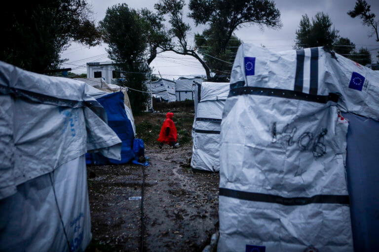 Μυτιλήνη: Συλλαλητήριο στις 7 Φεβρουαρίου με αίτημα το κλείσιμο της Μοριας | Newsit.gr Μυτιλήνη: Συλλαλητήριο στις 7 Φεβρουαρίου με αίτημα το κλείσιμο της Μοριας | Newsit.gr