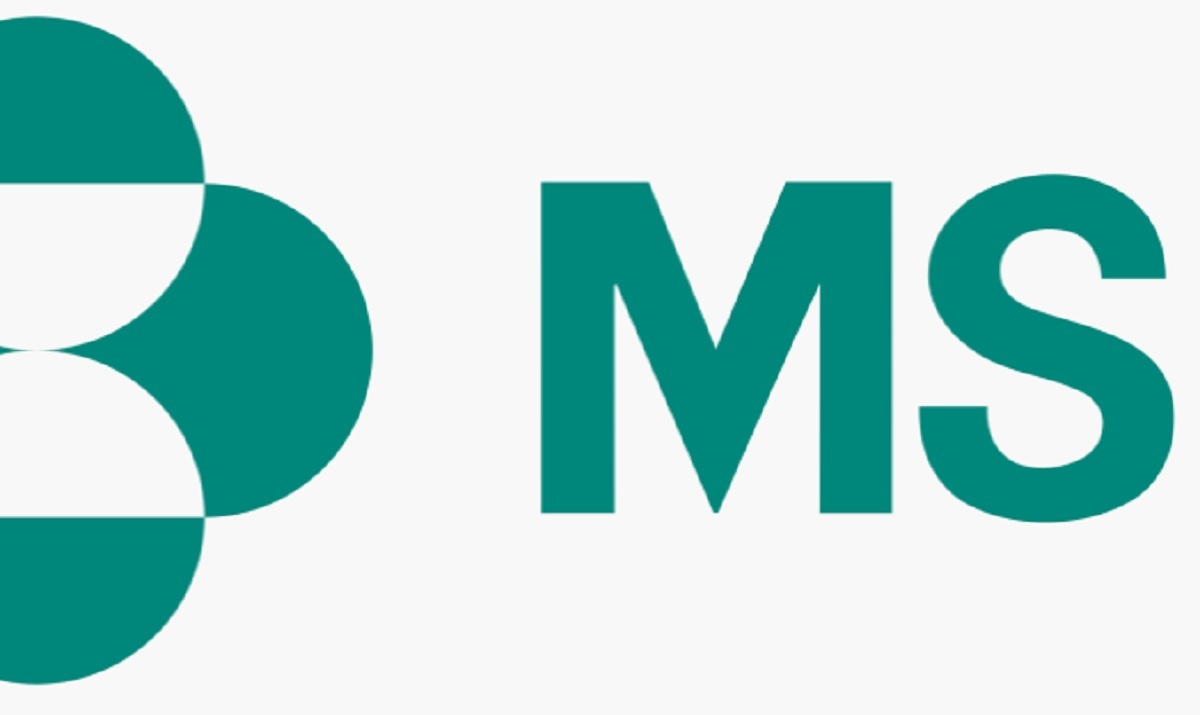 Η MSD απαντά στη μηνυτήρια αναφορά των φαρμακοποιών της Λέσβου για τις ελλείψεις