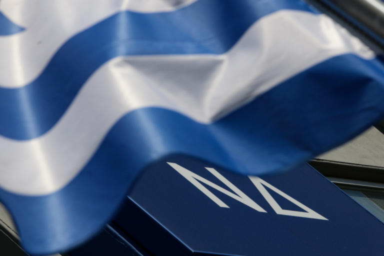 Ικανοποίηση ΝΔ για τις δηλώσεις Μέρκελ για τη συμφωνία των Πρεσπών