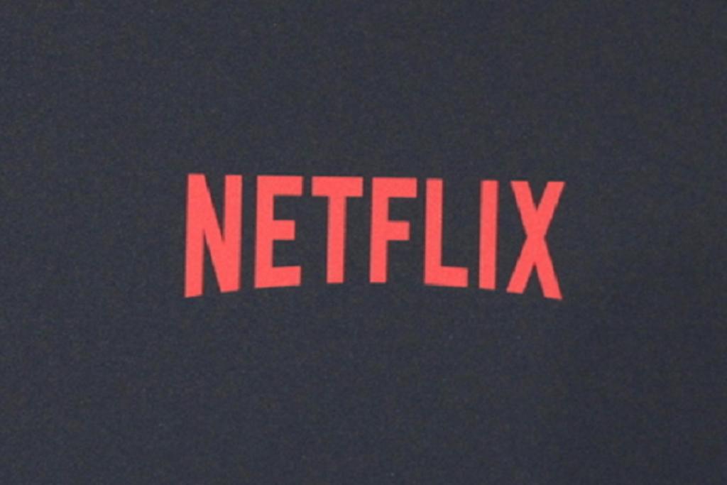 Η Netflix κατηγορείται για λογοκρισία! Ποιος είναι ο λόγος