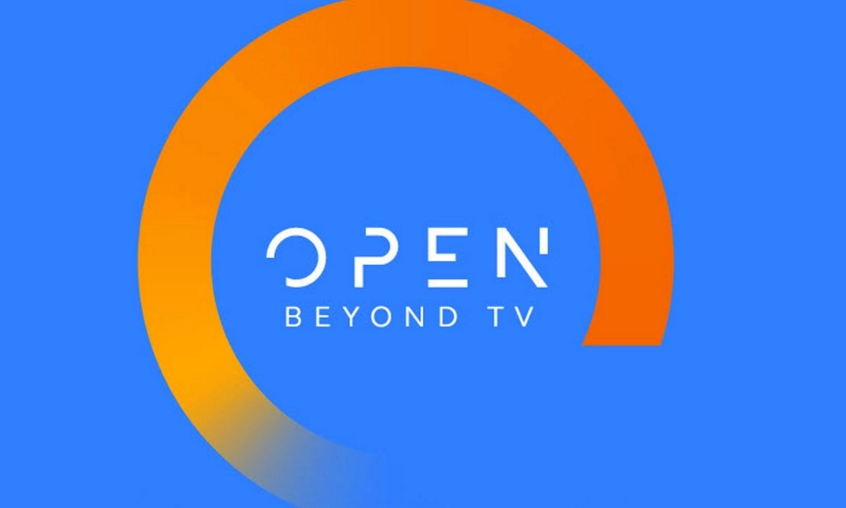 “Μεγαλοστέλεχος του OPEN με προσκύνησε, πόσο αστείο! Στην αποχώρηση έγινε μπουχός”!