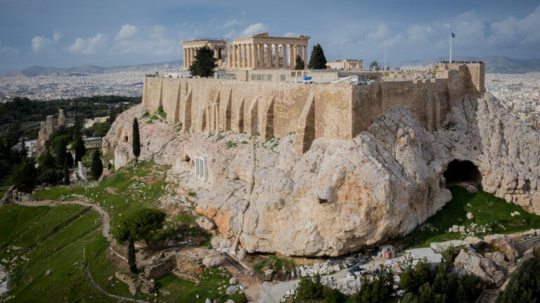 πενταετές ομόλογο