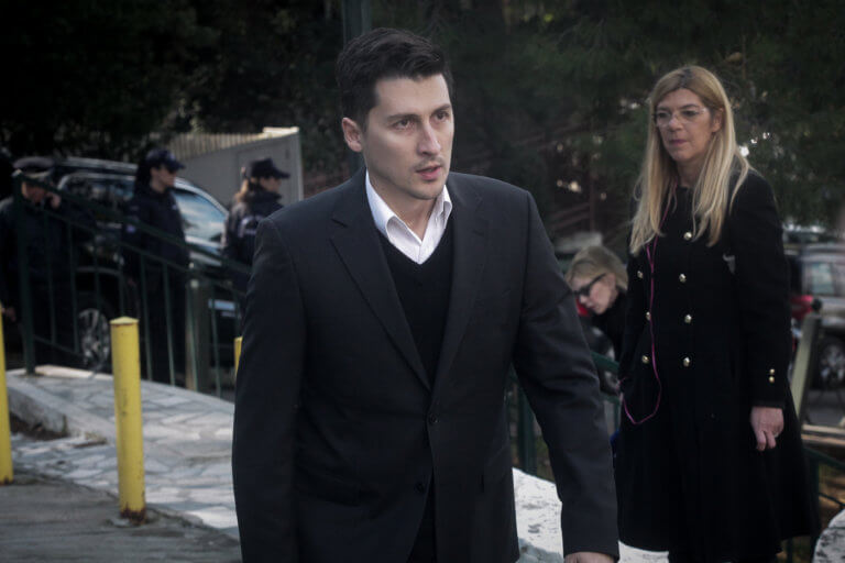 ΚΙΝΑΛ για μαζικές παραιτήσεις στελεχών: Οι περισσότεροι δεν είναι καν μέλη του κινήματος! | Newsit.gr ΚΙΝΑΛ για μαζικές παραιτήσεις στελεχών: Οι περισσότεροι δεν είναι καν μέλη του κινήματος! | Newsit.gr