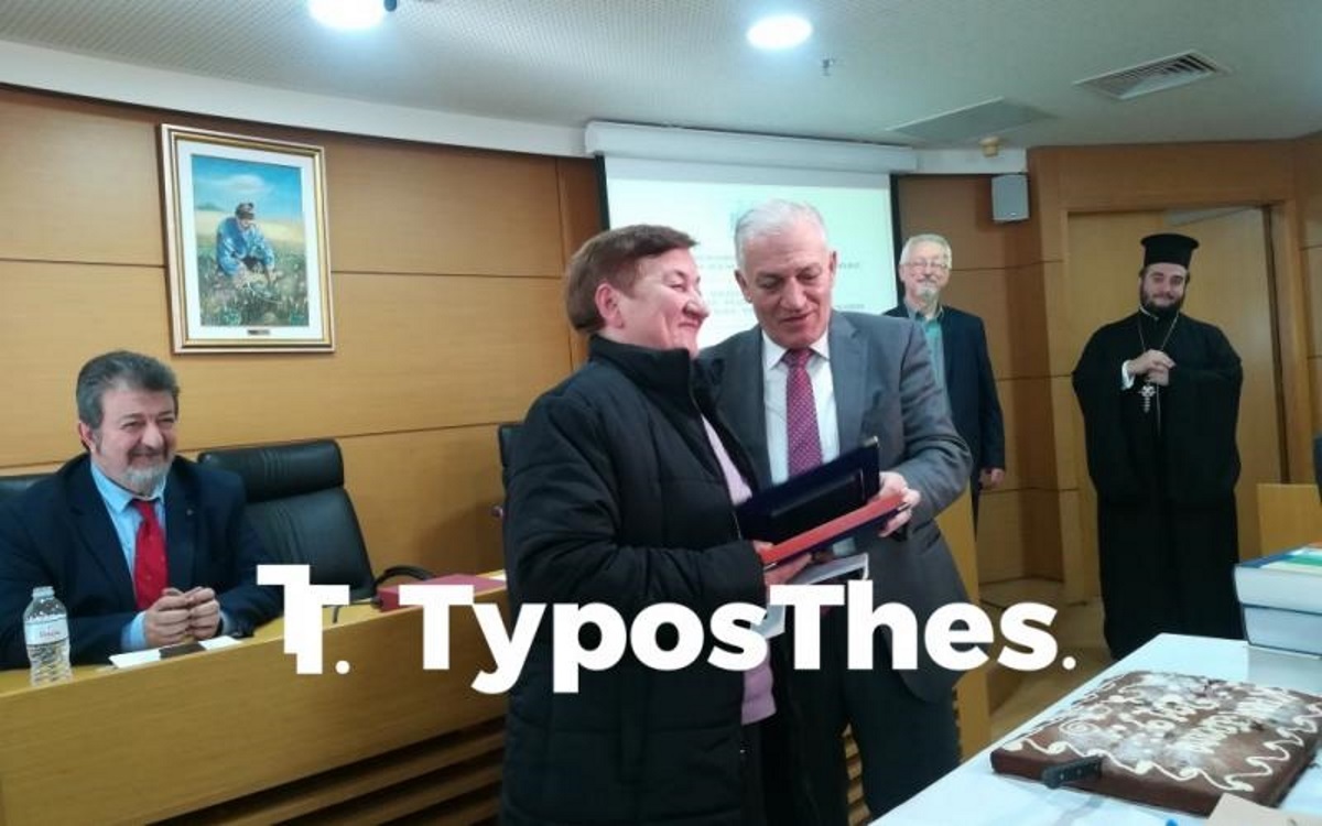 Μητέρα 16 παιδιών από τη Θεσσαλονικη αποκαλύπτει τα “μυστικά” της