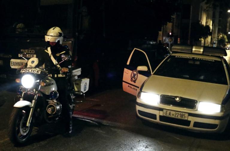 Ενέδρα θανάτου στην Καλλιθέα! Ψυχρός επαγγελματίας ή απελπισμένος τζογαδόρος ο εκτελεστής; | Newsit.gr Ενέδρα θανάτου στην Καλλιθέα! Ψυχρός επαγγελματίας ή απελπισμένος τζογαδόρος ο εκτελεστής; | Newsit.gr