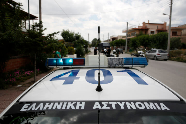 Καβάλα: Με ανάγκασαν να τους δώσω 4 εκατ. ευρώ για να απελευθερώσουν το παιδί μου | Newsit.gr Καβάλα: Με ανάγκασαν να τους δώσω 4 εκατ. ευρώ για να απελευθερώσουν το παιδί μου | Newsit.gr