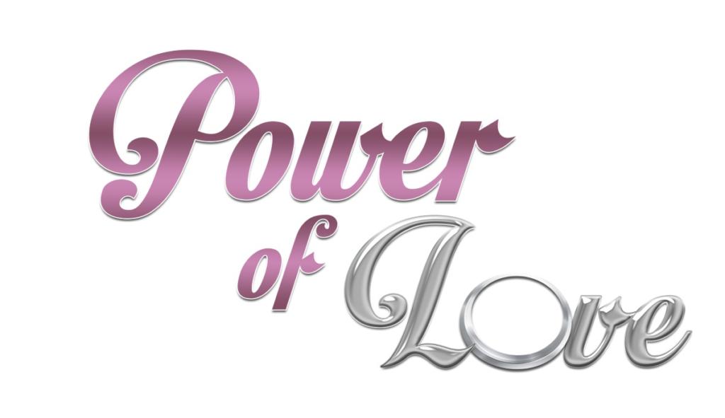 Power of Love: Τι τηλεθέαση έκανε στην πρεμιέρα του;
