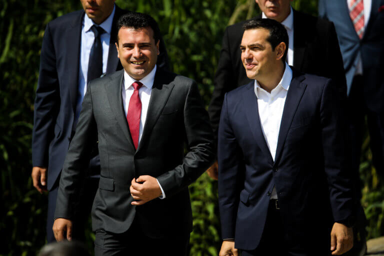 Θεσσαλονίκη: Παρέμβαση του δικηγορικού συλλόγου για την ψήφιση της Συμφωνίας των Πρεσπών! | Newsit.gr Θεσσαλονίκη: Παρέμβαση του δικηγορικού συλλόγου για την ψήφιση της Συμφωνίας των Πρεσπών! | Newsit.gr
