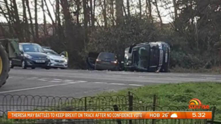 Αμετανόητοι! Αγόρασαν καινούριο Land Rover στον Πρίγκιπα Φίλιππο! | Newsit.gr Αμετανόητοι! Αγόρασαν καινούριο Land Rover στον Πρίγκιπα Φίλιππο! | Newsit.gr