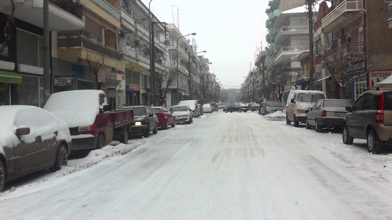 Φωτογραφία αρχείου