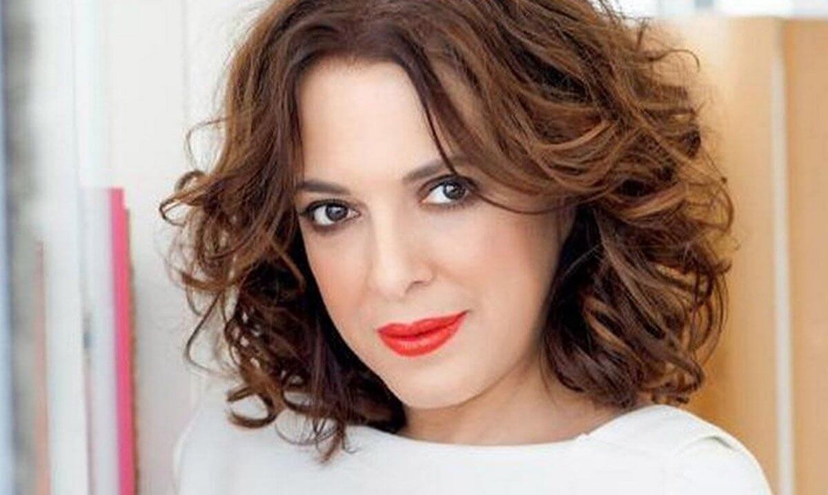 «Δεν το ήξερα ότι δεν με ήθελε η Ελένη Ράντου, τώρα το έμαθα»