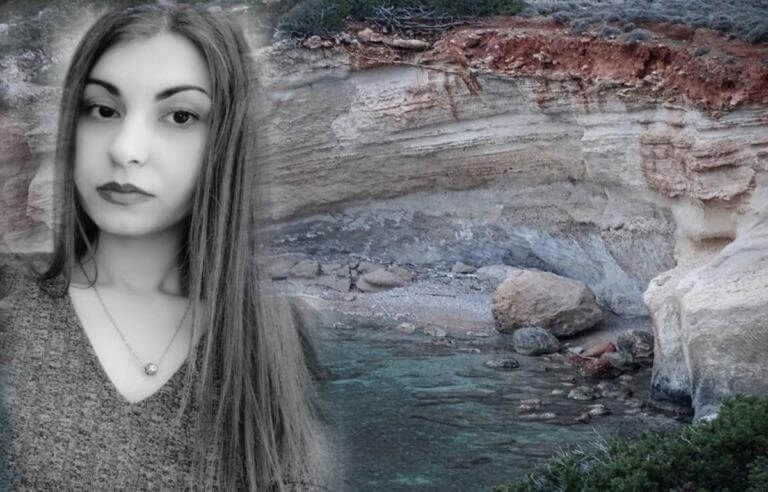 Ελένη Τοπαλούδη: Επέστρεψε στη Ρόδο ο 19χρονος κατηγορούμενος – Οι εικόνες φρίκης και οι νέες εξελίξεις!