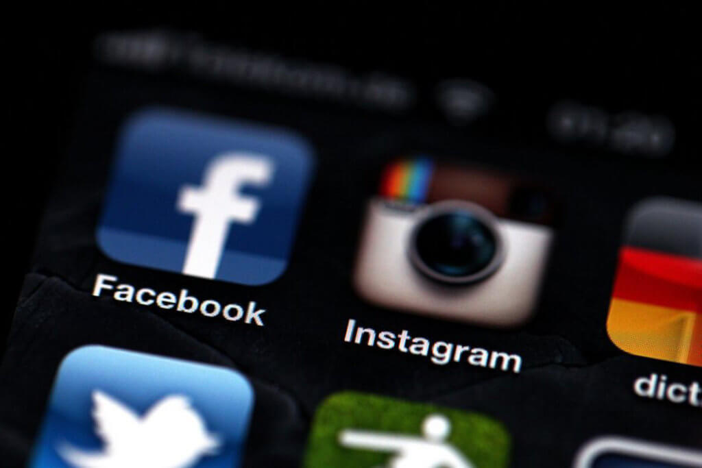 Το Facebook ενοποιεί Instagram, Whatsapp και Messenger