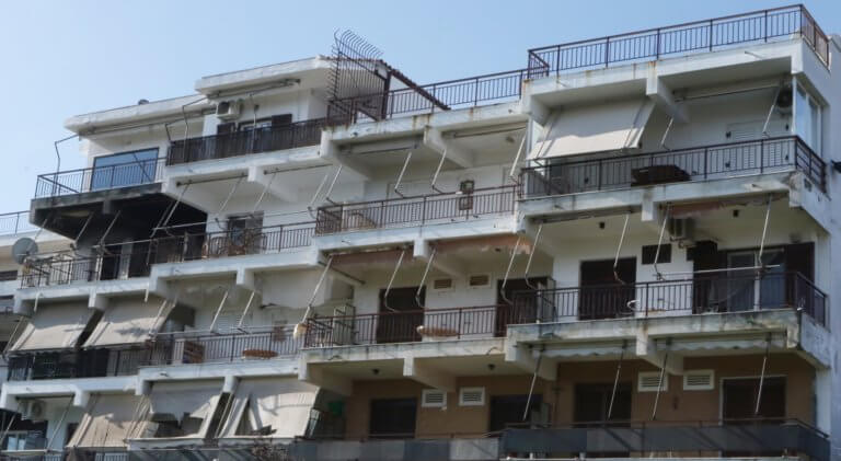 Απίστευτος απατεώνας – Έκλεψε κλειδιά από σπίτι και το… πουλούσε μέσω ίντερνετ! | Newsit.gr Απίστευτος απατεώνας – Έκλεψε κλειδιά από σπίτι και το… πουλούσε μέσω ίντερνετ! | Newsit.gr