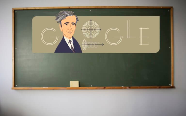 Λεβ Λαντάου: 3 πράγματα πoυ δεν γνωρίζετε για τον νομπελίστα Φυσικό | Newsit.gr Λεβ Λαντάου: 3 πράγματα πoυ δεν γνωρίζετε για τον νομπελίστα Φυσικό | Newsit.gr