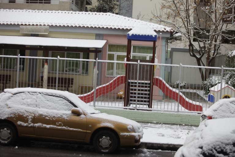 Καιρός: Κλειστά τα σχολεία σε Κεφαλονιά και Ιθάκη | Newsit.gr Καιρός: Κλειστά τα σχολεία σε Κεφαλονιά και Ιθάκη | Newsit.gr