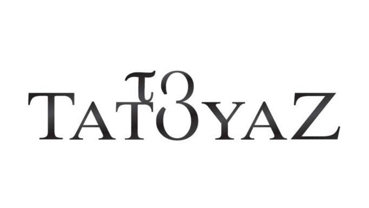 «Χώρισα μόλις ξεκίνησα γυρίσματα στο Τατουάζ! Δεν ήθελα να έχω δύο πράγματα μαζί»