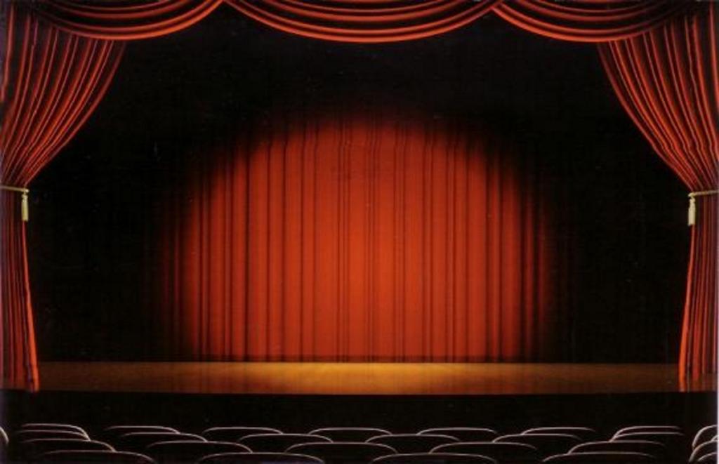 Άγριο ξέσπασμα Έλληνα ηθοποιού: «Μου τη δίνει πολύ αυτό! Αρχ…ια ξέρουν!»