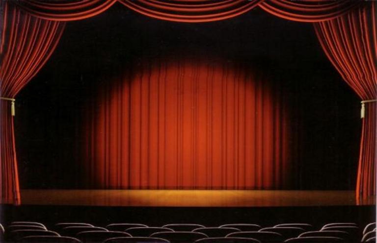 Άγριο ξέσπασμα Έλληνα ηθοποιού: «Μου τη δίνει πολύ αυτό! Αρχ…ια ξέρουν!» | Newsit.gr Άγριο ξέσπασμα Έλληνα ηθοποιού: «Μου τη δίνει πολύ αυτό! Αρχ…ια ξέρουν!» | Newsit.gr
