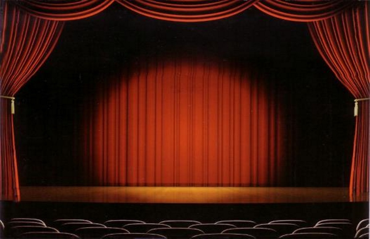 Άγριο ξέσπασμα Έλληνα ηθοποιού: «Μου τη δίνει πολύ αυτό! Αρχ…ια ξέρουν!»