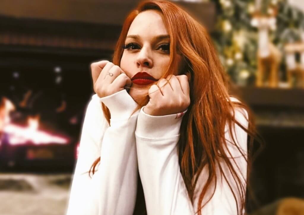 Το «αντίο» της Σίσσυ Χρηστίδου στον Θέμο Αναστασιάδη