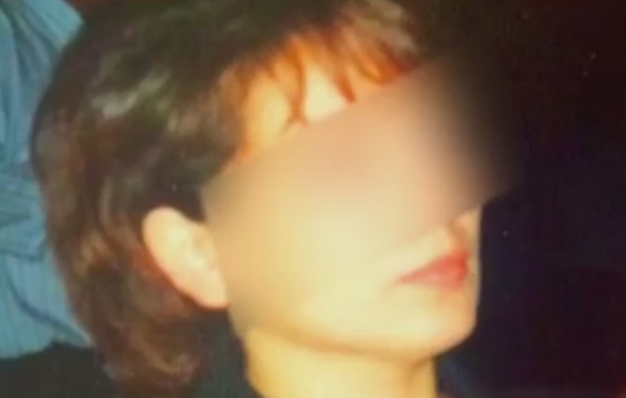 Καρδίτσα: Σκότωσε την εν διαστάσει γυναίκα του επειδή τη ζήλευε – Το τηλεφώνημα που έφερε τη δολοφονία – video