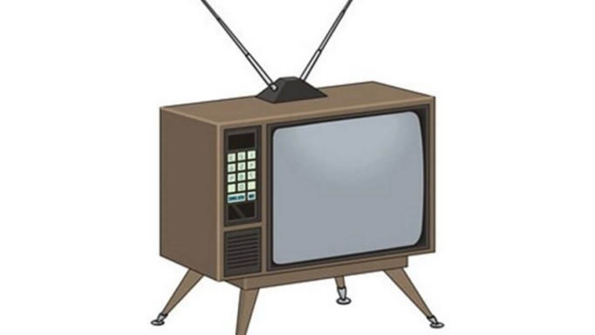 «Δώσαμε τα χέρια, αλλά προτίμησαν μια ηθοποιό “τραβηγμένη”! Εγώ δεν θα “τραβιόμουν” ποτέ»