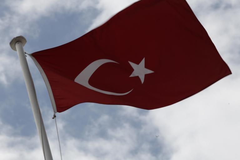 Τουρκία: Ελεύθερος αντιπολιτευόμενος πολιτικός που δικάζεται για τρομοκρατία | Newsit.gr Τουρκία: Ελεύθερος αντιπολιτευόμενος πολιτικός που δικάζεται για τρομοκρατία | Newsit.gr