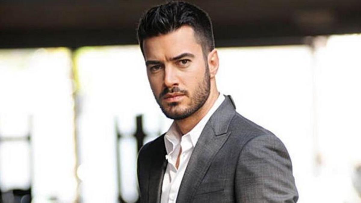 Γιάννης Τσιμιτσέλης: Πανηγυρίζει την ώρα της νίκης του Στέφανου Τσιτσιπά! video