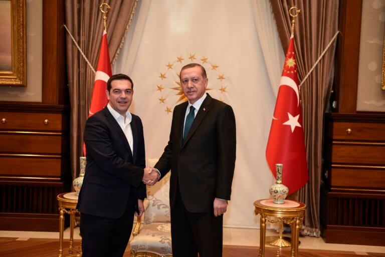 Ο Αλέξης Τσίπρας στο παλάτι του Ερντογάν – Το πρόγραμμα του πρωθυπουργού στην Τουρκία | Newsit.gr Ο Αλέξης Τσίπρας στο παλάτι του Ερντογάν – Το πρόγραμμα του πρωθυπουργού στην Τουρκία | Newsit.gr