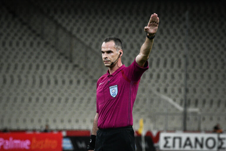 «Να βρεθούν αυτοί που έδωσαν την εντολή για την επίθεση στον Θανάση Τζήλο» | Newsit.gr «Να βρεθούν αυτοί που έδωσαν την εντολή για την επίθεση στον Θανάση Τζήλο» | Newsit.gr