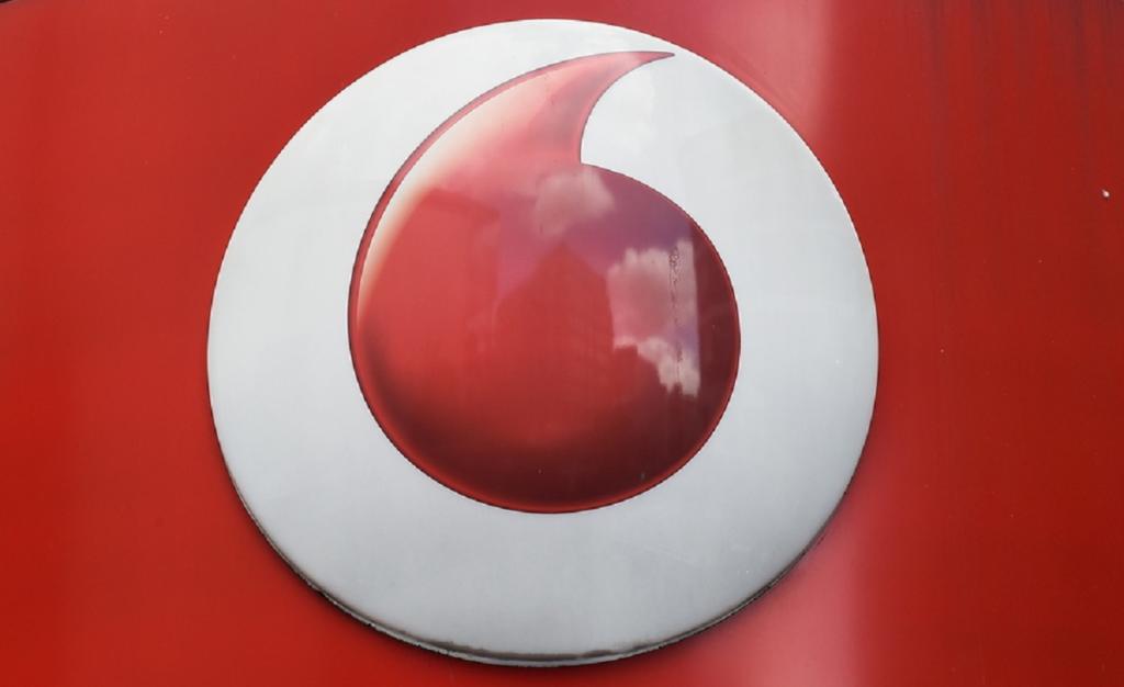 Vodafone: Διαγράφει λογαριασμούς ηλεκτρονικού ταχυδρομείου! Ποιους χρήστες αφορά