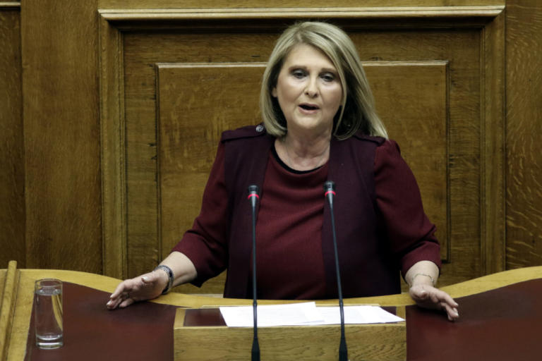 Βούλτεψη: Κοινή προβοκάτσια τα επεισόδια στο συλλαλητήριο | Newsit.gr Βούλτεψη: Κοινή προβοκάτσια τα επεισόδια στο συλλαλητήριο | Newsit.gr