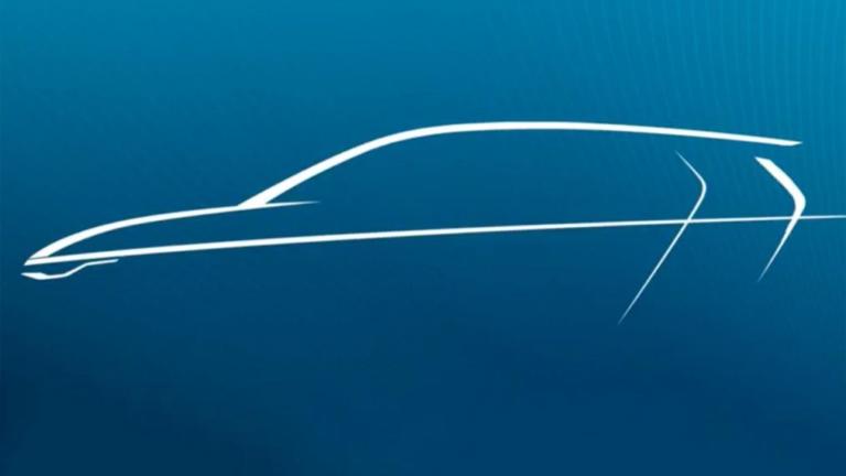 Πρώιμα αποκαλυπτήρια για το νέο Volkswagen Golf | Newsit.gr Πρώιμα αποκαλυπτήρια για το νέο Volkswagen Golf | Newsit.gr