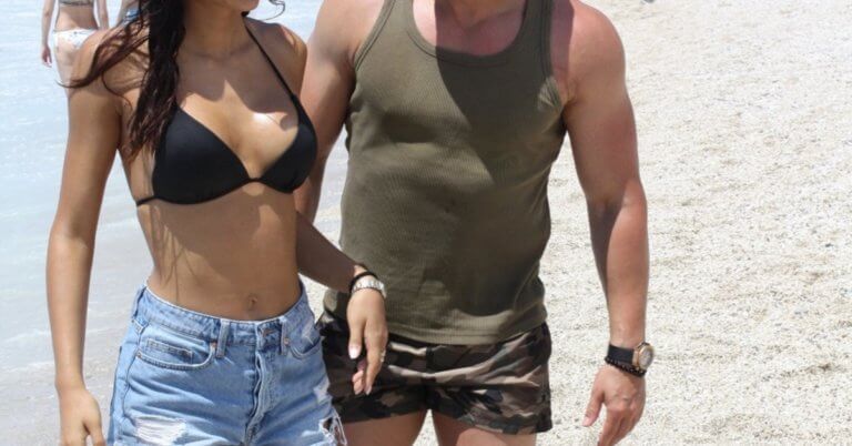 Χωρισμός «βόμβα» στην εγχώρια showbiz! Mάζεψε τα πράγματά της κι έφυγε από το σπίτι… | Newsit.gr Χωρισμός «βόμβα» στην εγχώρια showbiz! Mάζεψε τα πράγματά της κι έφυγε από το σπίτι… | Newsit.gr