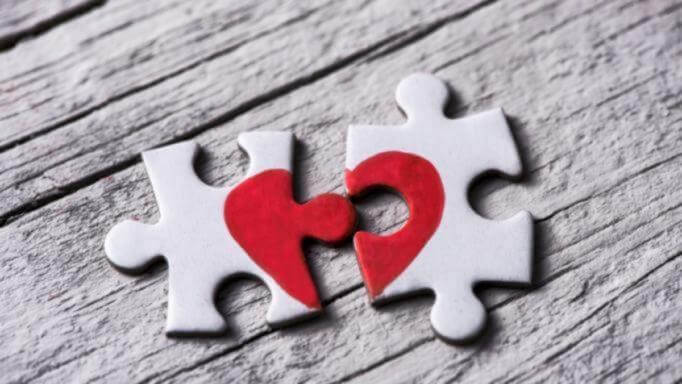 Μίλησε ανοικτά για τον χωρισμό της στην εκπομπή! «Είχαμε προβλήματα…»