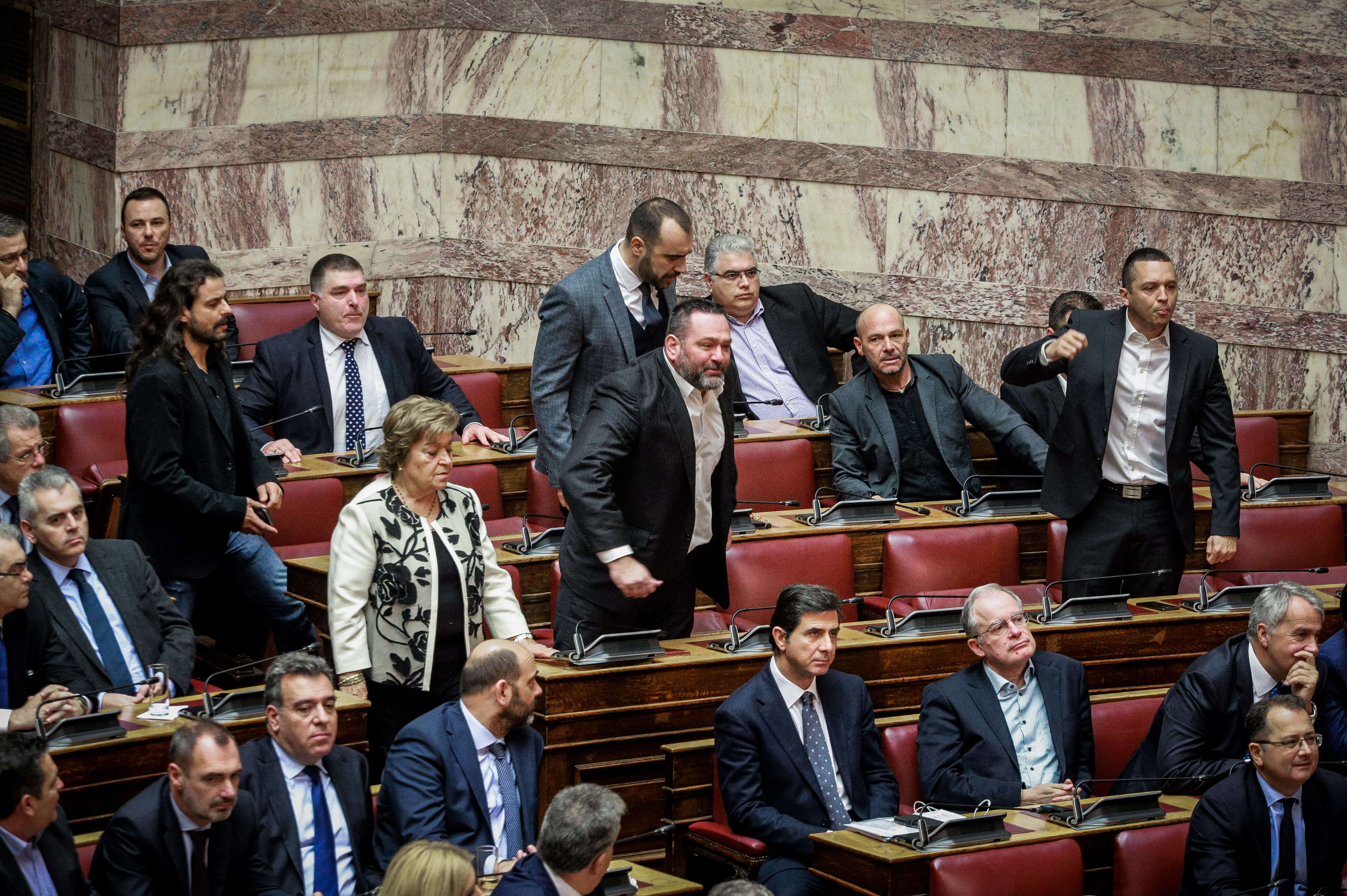 φωτογραφία αρχείου