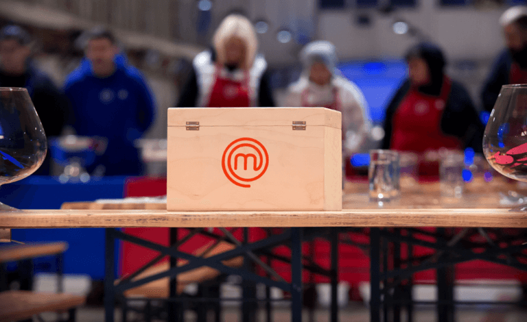 MasterChef: Ποια ομάδα θα οδηγήσει «το καράβι της» στα βράχια; | Newsit.gr MasterChef: Ποια ομάδα θα οδηγήσει «το καράβι της» στα βράχια; | Newsit.gr