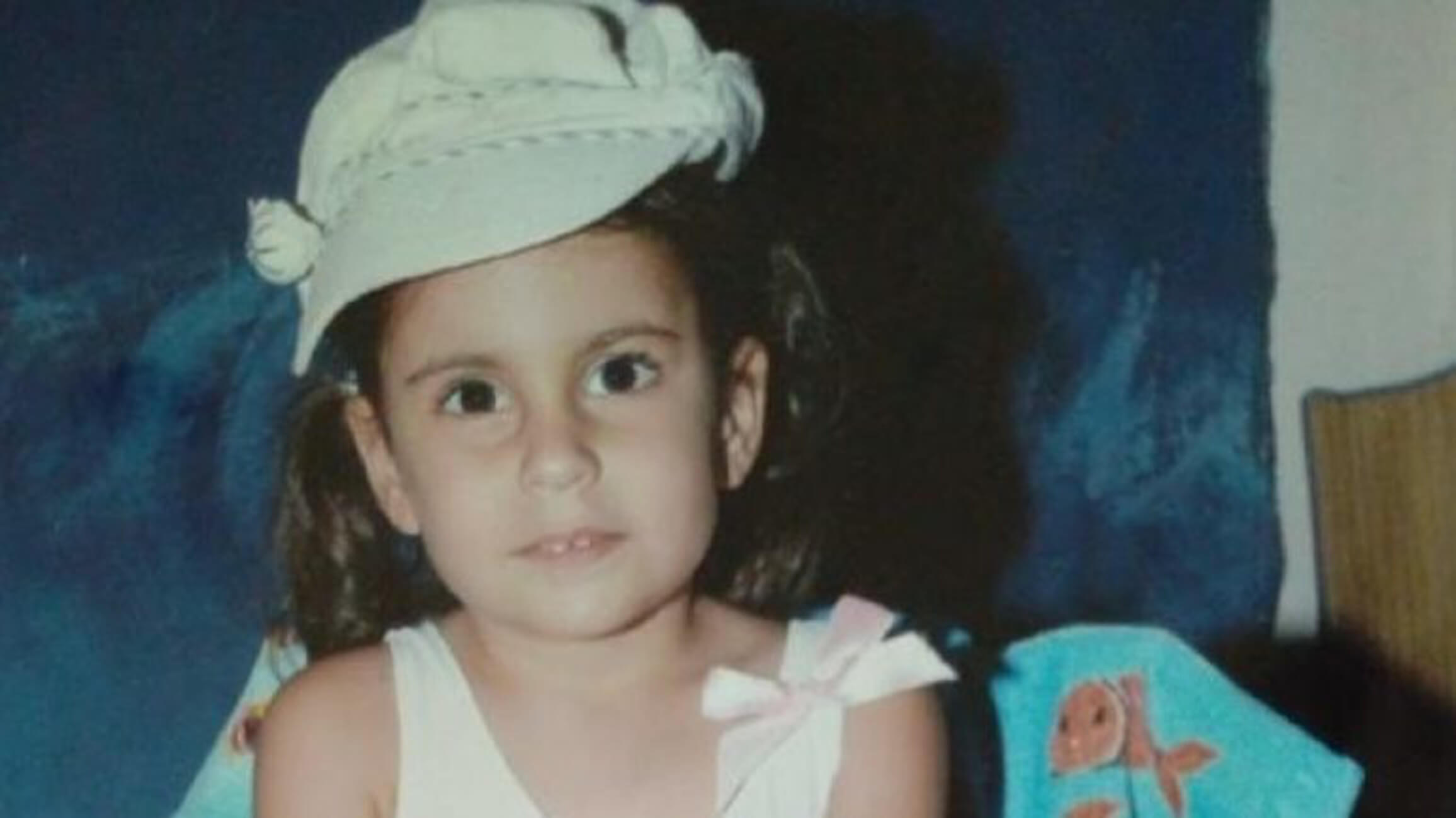 Κρήτη: Το συγκλονιστικό “αντίο” του παππού της 6χρονης που πέθανε ενώ είχε προσβληθεί από την γρίπη